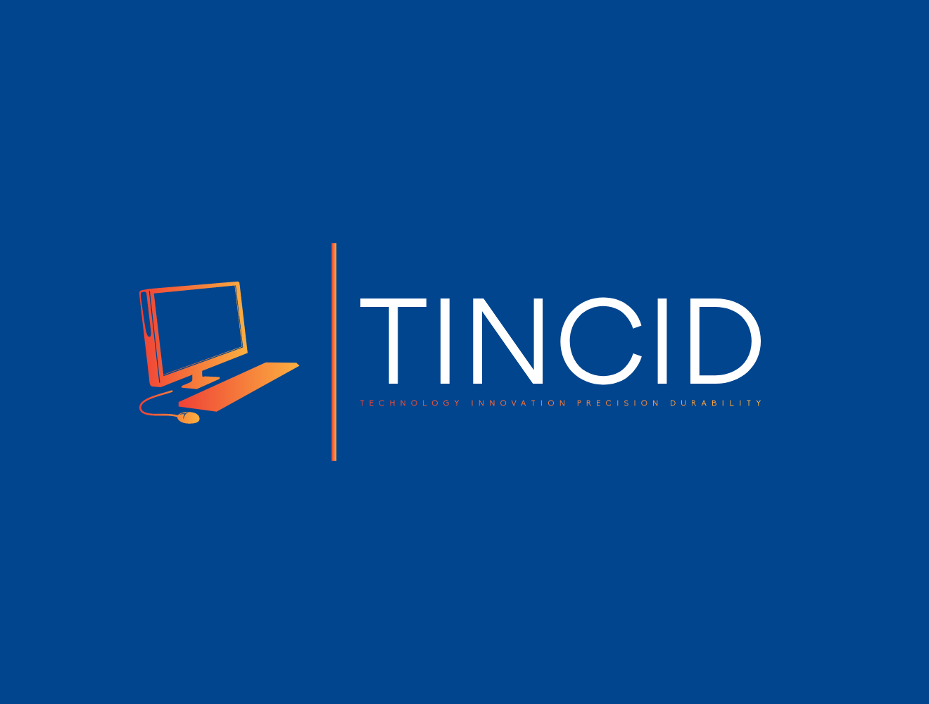 TINCID
